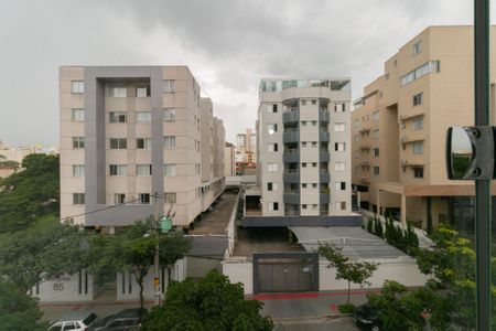 Apartamento à venda com 70m², 2 quartos e 2 vagas