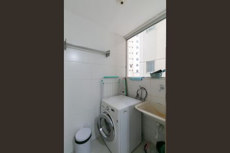 Apartamento à venda com 70m², 2 quartos e 2 vagas