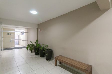 Apartamento à venda com 70m², 2 quartos e 2 vagas