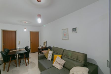 Apartamento à venda com 70m², 2 quartos e 2 vagas