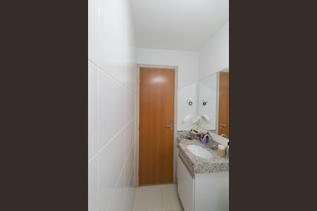 Apartamento à venda com 70m², 2 quartos e 2 vagas