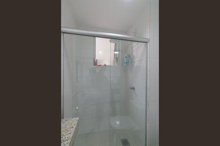 Apartamento à venda com 70m², 2 quartos e 2 vagas