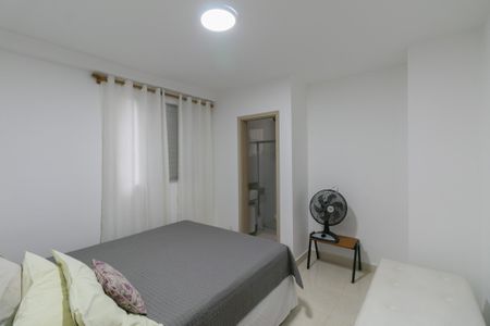 Apartamento à venda com 70m², 2 quartos e 2 vagas