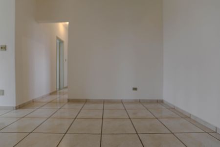Sala de apartamento para alugar com 2 quartos, 96m² em Vila Suissa, Mogi das Cruzes