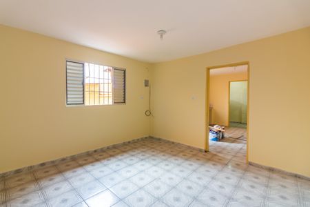 Comodo  de casa para alugar com 1 quarto, 50m² em Bussocaba, Osasco