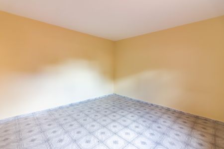 Comodo  de casa para alugar com 1 quarto, 50m² em Bussocaba, Osasco