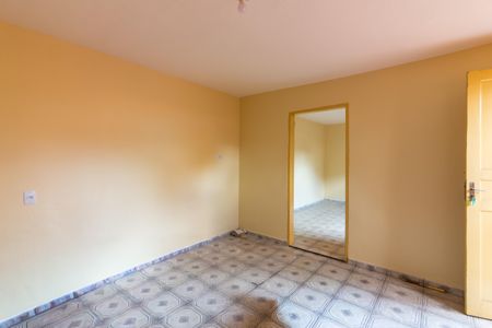 Cozinha  de casa para alugar com 1 quarto, 50m² em Bussocaba, Osasco