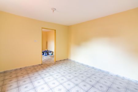 Comodo  de casa para alugar com 1 quarto, 50m² em Bussocaba, Osasco