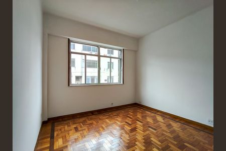 Sala de apartamento para alugar com 2 quartos, 79m² em Grajaú, Rio de Janeiro