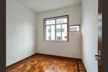 Apartamento para alugar com 79m², 2 quartos e sem vaga Apartamento para alugar com 79m², 2 quartos e sem vagaQuarto 2