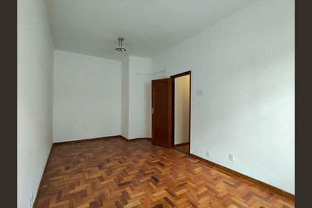 Apartamento para alugar com 79m², 2 quartos e sem vaga Apartamento para alugar com 79m², 2 quartos e sem vagaQuarto 1