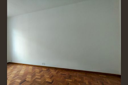 Quarto 1 de apartamento para alugar com 2 quartos, 79m² em Grajaú, Rio de Janeiro