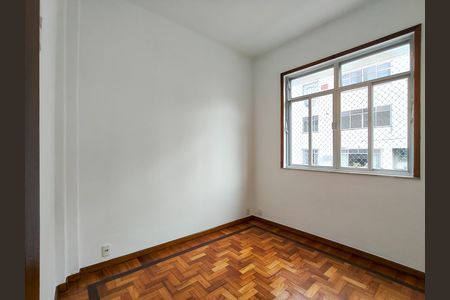 Apartamento para alugar com 79m², 2 quartos e sem vaga Apartamento para alugar com 79m², 2 quartos e sem vagaQuarto 2