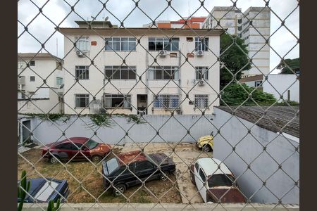 Apartamento para alugar com 79m², 2 quartos e sem vaga Apartamento para alugar com 79m², 2 quartos e sem vagaVista do Quarto 2