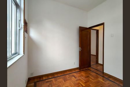 Apartamento para alugar com 79m², 2 quartos e sem vaga Apartamento para alugar com 79m², 2 quartos e sem vagaQuarto 2