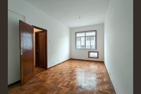 Apartamento para alugar com 79m², 2 quartos e sem vaga Apartamento para alugar com 79m², 2 quartos e sem vagaQuarto 1