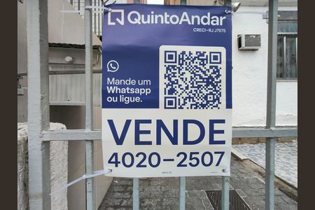 Apartamento para alugar com 79m², 2 quartos e sem vaga Apartamento para alugar com 79m², 2 quartos e sem vagaPlaca