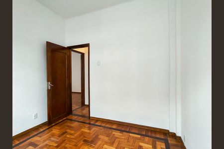 Apartamento para alugar com 79m², 2 quartos e sem vaga Apartamento para alugar com 79m², 2 quartos e sem vagaQuarto 2
