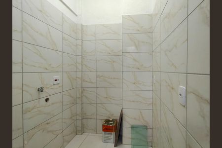 Apartamento para alugar com 79m², 2 quartos e sem vaga Apartamento para alugar com 79m², 2 quartos e sem vagaÁrea de Serviço