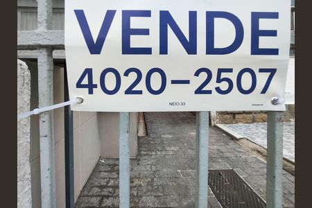 Apartamento para alugar com 79m², 2 quartos e sem vaga Apartamento para alugar com 79m², 2 quartos e sem vagaPlaca