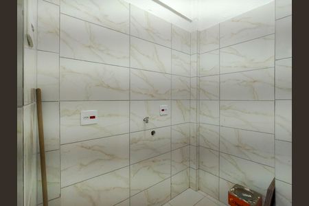 Apartamento para alugar com 79m², 2 quartos e sem vaga Apartamento para alugar com 79m², 2 quartos e sem vagaÁrea de Serviço