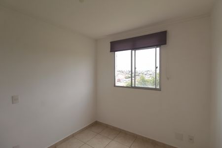 Apartamento para alugar com 43m², 2 quartos e 1 vagaQuarto 2