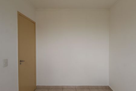 Quarto 1 de apartamento para alugar com 2 quartos, 43m² em Planalto, Belo Horizonte