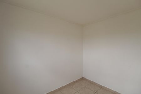 Apartamento para alugar com 43m², 2 quartos e 1 vagaQuarto 2