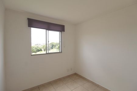 Apartamento para alugar com 43m², 2 quartos e 1 vagaQuarto 1