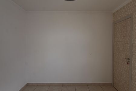 Sala de apartamento para alugar com 2 quartos, 43m² em Planalto, Belo Horizonte