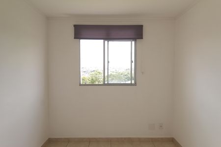 Apartamento para alugar com 43m², 2 quartos e 1 vagaQuarto 2