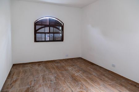 Casa à venda com 150m², 3 quartos e 2 vagas Casa à venda com 150m², 3 quartos e 2 vagasQuarto 1 Suíte