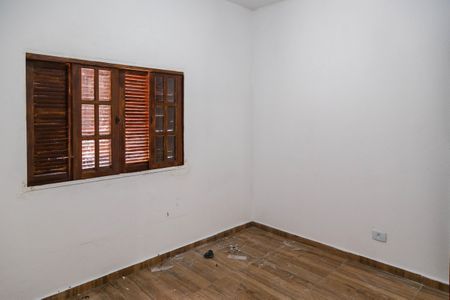 Casa à venda com 150m², 3 quartos e 2 vagas Casa à venda com 150m², 3 quartos e 2 vagasQuarto 2