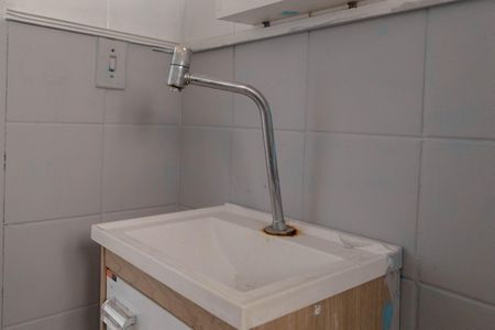 Casa à venda com 150m², 3 quartos e 2 vagas Casa à venda com 150m², 3 quartos e 2 vagasBanheiro edicula