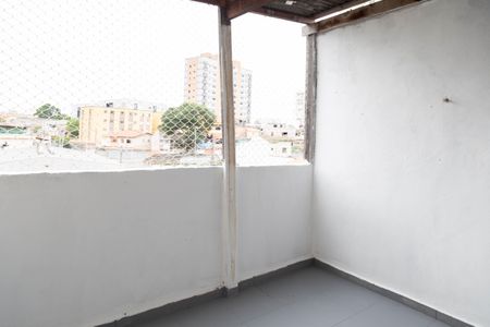 Casa à venda com 150m², 3 quartos e 2 vagas Casa à venda com 150m², 3 quartos e 2 vagasÁrea de Serviço