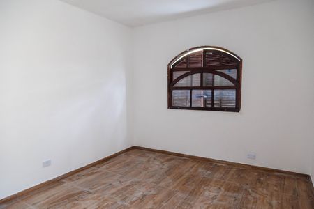 Quarto 1 Suíte de casa à venda com 3 quartos, 150m² em Vila Harmonia, Guarulhos