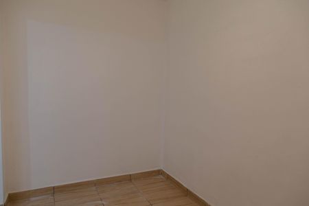 Casa à venda com 150m², 3 quartos e 2 vagas Casa à venda com 150m², 3 quartos e 2 vagasQuarto edicula