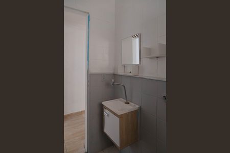 Casa à venda com 150m², 3 quartos e 2 vagas Casa à venda com 150m², 3 quartos e 2 vagasBanheiro edicula