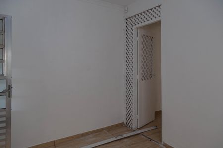 Casa à venda com 150m², 3 quartos e 2 vagas Casa à venda com 150m², 3 quartos e 2 vagasCozinha edicula