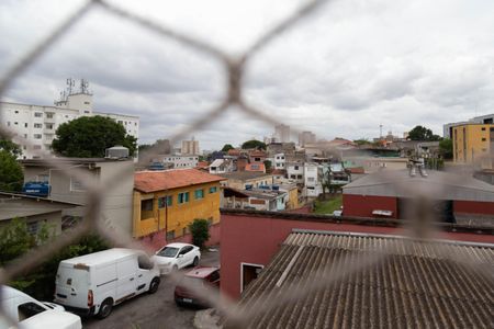 Casa à venda com 150m², 3 quartos e 2 vagas Casa à venda com 150m², 3 quartos e 2 vagasÁrea de Serviço - vista