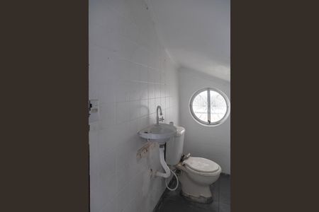 Casa à venda com 150m², 3 quartos e 2 vagas Casa à venda com 150m², 3 quartos e 2 vagasLavabo