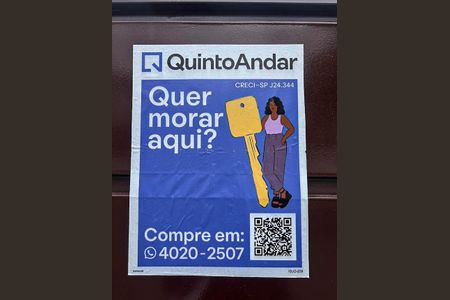 Casa à venda com 150m², 3 quartos e 2 vagas Casa à venda com 150m², 3 quartos e 2 vagasPlaquinha