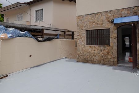 Casa à venda com 150m², 3 quartos e 2 vagas Casa à venda com 150m², 3 quartos e 2 vagasGaragem