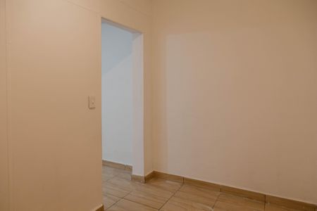 Casa à venda com 150m², 3 quartos e 2 vagas Casa à venda com 150m², 3 quartos e 2 vagasQuarto edicula