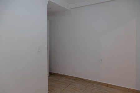 Casa à venda com 150m², 3 quartos e 2 vagas Casa à venda com 150m², 3 quartos e 2 vagasSala edicula