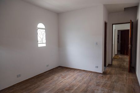 Quarto 1 Suíte de casa à venda com 3 quartos, 150m² em Vila Harmonia, Guarulhos