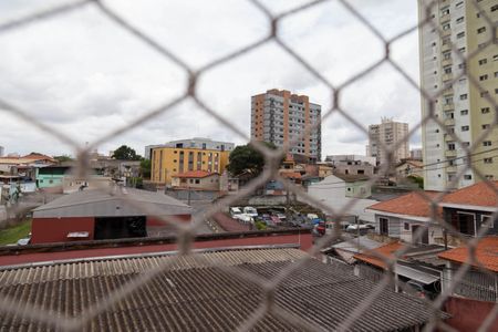 Casa à venda com 150m², 3 quartos e 2 vagas Casa à venda com 150m², 3 quartos e 2 vagasÁrea de Serviço - vista