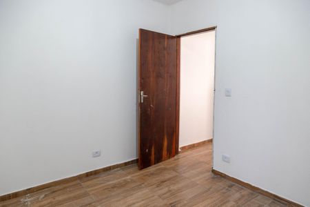 Casa à venda com 150m², 3 quartos e 2 vagas Casa à venda com 150m², 3 quartos e 2 vagasQuarto 2