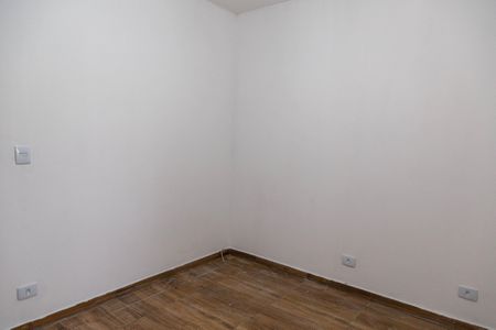 Casa à venda com 150m², 3 quartos e 2 vagas Casa à venda com 150m², 3 quartos e 2 vagasQuarto 2