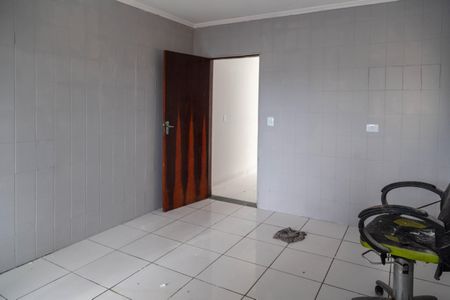 Casa à venda com 150m², 3 quartos e 2 vagas Casa à venda com 150m², 3 quartos e 2 vagasCozinha